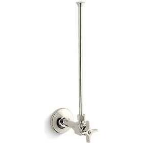 K-7637-sn Kohler - Angle Supply Accessory K-7637-sn Kohler - Angle Supply Accessory