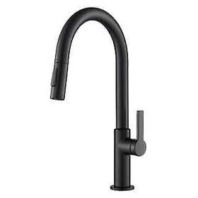 Kraus Kpf-2820mb - Kitchen Faucet