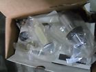 L4621 Moen Chateau Single Handle Bathroom Lav Faucet Chrome