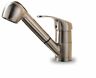 L8220nbn Ispring Contemporary Single Handle Kitchen Faucet 662425063468