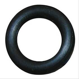 02-1511 Larsen Supply Co. Inc. 2pk #42 O-ring -02-1511