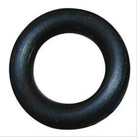 Larsen Supply Co. Inc. 02-1561 2pk #17 O-ring -02-1561