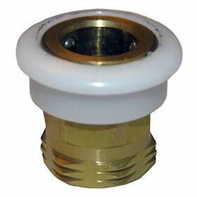 09-1861 Larsen Supply Co. Inc. Hose T Lg Snap Coupler -09-1861 09-1861 Larsen Supply Co. Inc. Hose T Lg Snap Coupler -09-1861