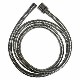 Larsen Supply Co. Inc. 09-6019 #a Pull-out Hose Kit -09-6019