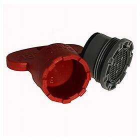 Larsen Supply Co. Inc. 09-8019 1.5gpm Delta Aer Kit -09-8019