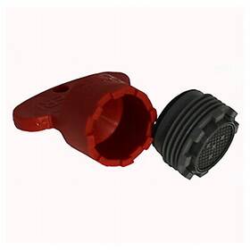 Larsen Supply Co. Inc. 09-8021 1.2gpm Moen Aer Kit -09-8021