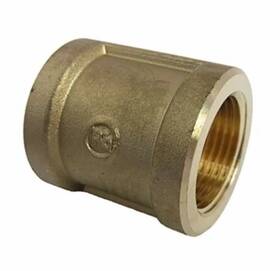 17-9229 Larsen Supply Co. Inc. 3/4 Inch Femxfpt Coupling No 1 Pack 17-9229 Larsen Supply Co. Inc. 3/4 Inch Femxfpt Coupling No 1 Pack