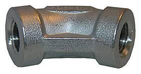 32-2301 Larsen Supply Co. Inc. Stainless Steel 45 Degree Pipe Elbow 1/8- Inch -32-2301 32-2301 Larsen Supply Co. Inc. Stainless Steel 45 Degree Pipe Elbow 1/8- Inch -32-2301