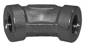32-2303 Larsen Supply Co. Inc. Stainless Steel 45 Degree Pipe Elbow 1/4- Inch -32-2303 32-2303 Larsen Supply Co. Inc. Stainless Steel 45 Degree Pipe Elbow 1/4- Inch -32-2303