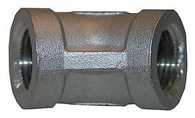 Larsen Supply Co. Inc. 32-2305 Stainless Steel 45 Degree Pipe Elbow 3/8- Inch -32-2305