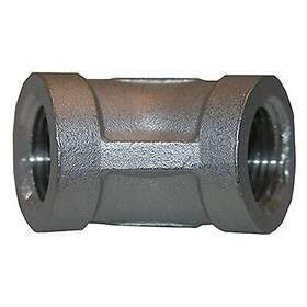 32-2307 Larsen Supply Co. Inc. Stainless Steel 45 Degree Pipe Elbow 1/2- Inch -32-2307 32-2307 Larsen Supply Co. Inc. Stainless Steel 45 Degree Pipe Elbow 1/2- Inch -32-2307