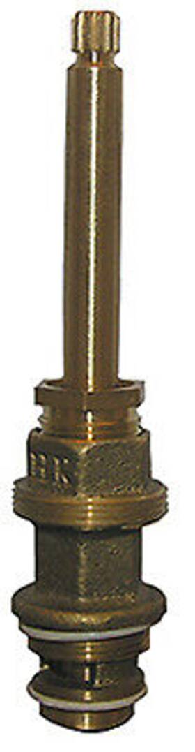 Larsen Supply Co. Inc. S-1116-4 Shower Diverter Stem New Style -s-1116-4