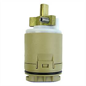 S-192-3 Larsen Supply Co. Inc. Delta 70538 Cartridge -s-192-3