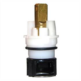 Larsen Supply Co. Inc. S-202-3 Delta 25513 H/c Faucets -s-202-3