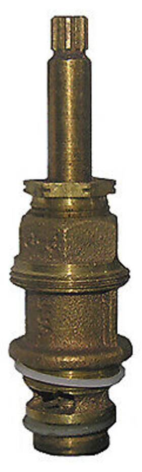 S-806-4 Larsen Supply Co. Inc. Shower Diverter Stem S-806-4 Larsen Supply Co. Inc. Shower Diverter Stem
