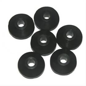 Lasco 02-1073 6pk Bev Bibb Washer -