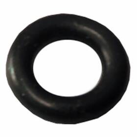 Lasco 02-1451 #6 O-ring 2-pk. -