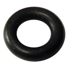Lasco 02-1455 #9 O-ring 2-pk. -