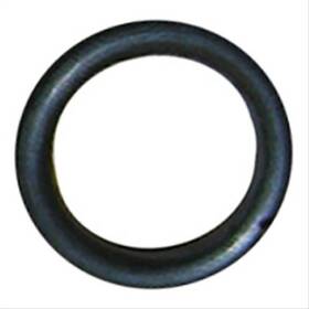 Lasco 02-1515 2pk #19 O-ring -