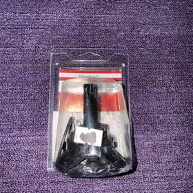 Lasco 4037 Cartridge 0-4037 Sterling New In The Box