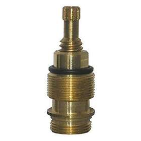 Lasco S-536-3 Mobile Home Stem For Price Pfister 3193 Pack Of 1