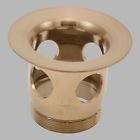 Del-rp23060cz Lavatory Flange Delta Rp23060cz - Drain