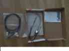 Lb1080 Satin Nicke Pointuse Lb1180 Dispenser Hot Franke Water Model