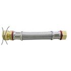 Lbf-18a Watts Lfbk 7-8 X 3-4 Lbf-18a Watts Lfbk 7-8 X 3-4
