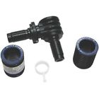 Lc070y-elr Elbow Fittings 1 90 Poly 076335209388 Rw Ips Tubing Lyall