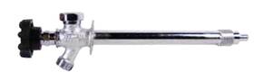 Legend 108-038nl Tm-550 Pex Soft Touch Multi-turn Frost Free Sillcock