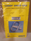 Sld2l3bp Link Bp195811 3 Speed Sl2 2mm Wire Erico 3m Long Sld2l3bp Link Bp195811 3 Speed Sl2 2mm Wire Erico 3m Long