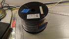 Lot34q 500 0 55 1 Od Tubing Oz 8 12lbs Vinyl Psi 4 Ft Id. Clear 70f Watts " Lot34q 500 0 55 1 Od Tubing Oz 8 12lbs Vinyl Psi 4 Ft Id. Clear 70f Watts "
