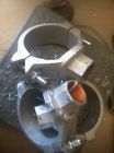 Lpgb Unknown 4 In Cast Lpgb Unknown 4 In Cast