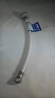 Lpp3-ct12-614cp Lpp3 Watts 3-8 Od Inlet