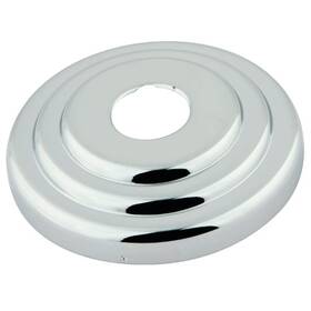 Made To Match Flclassic1 34 Inch Escutcheon