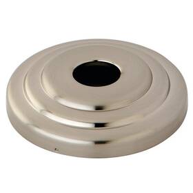Made To Match Flclassic8 34 Inch Escutcheon