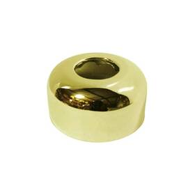 Made To Match Pflbell1142 1-1/4 Inch Bell Flange