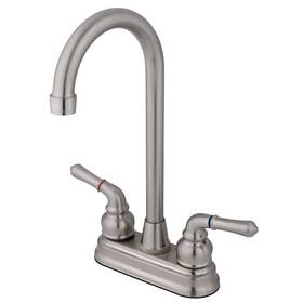 Kb498 Magellan 4 Inch Centerset Bar Faucet 663370549809 Kb498 Magellan 4 Inch Centerset Bar Faucet 663370549809