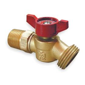 102-353hn Manufacturer Varies Hose Bibb Quarter Turn No Kink 1/2 In M 102-353hn Manufacturer Varies Hose Bibb Quarter Turn No Kink 1/2 In M