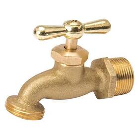 103-003nl Manufacturer Varies Hose Bibb Mpt 1/2 Inch T-handle 103-003nl Manufacturer Varies Hose Bibb Mpt 1/2 Inch T-handle