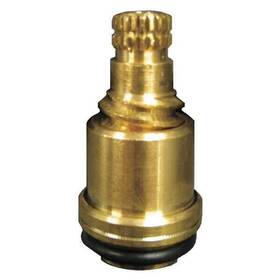 Manufacturer Varies 11-4200lc Cold Stem 1-3/4 In