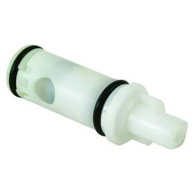 Manufacturer Varies 32309 Washerless Cartridge Ez-flo Plastic