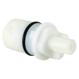 Manufacturer Varies 32841 Cartridge 091712328414