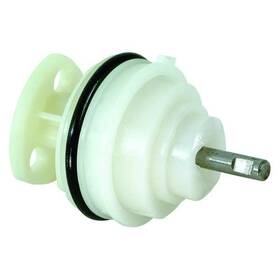 Manufacturer Varies 32842 Cartridge 091712328421 Manufacturer Varies 32842 Cartridge 091712328421