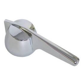 Manufacturer Varies 46-0212 Handle Metal 1 1/2 In X