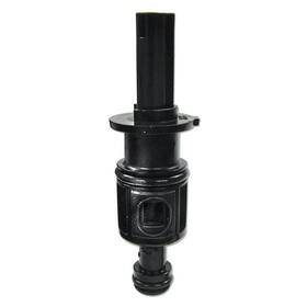 46-4292 Manufacturer Varies Cartridge 4 In 46-4292 Manufacturer Varies Cartridge 4 In