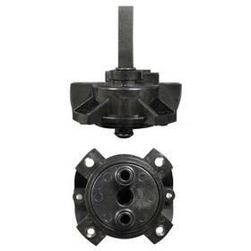 Manufacturer Varies 46-5200 Single-lever Cartridge 3
