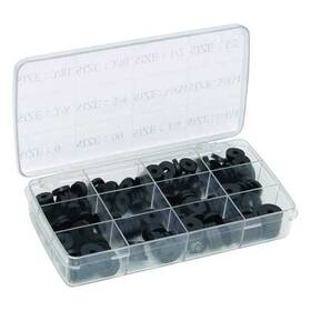 Manufacturer Varies 60533 Bibb Washer Kit 091712605331