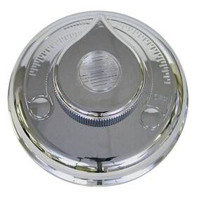 Manufacturer Varies Rbk15300 Shower And Tub Rebuild Sterling Chrome
