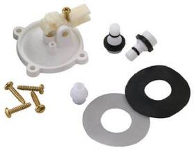310-128 Master Plumber Anti-siphon Fill Valve Replacement Cap - Quantity 1 310-128 Master Plumber Anti-siphon Fill Valve Replacement Cap - Quantity 1